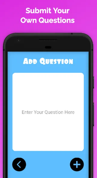 Yes or No (Да или Нет) [МОД: Бесконечные деньги, Монеты и Мега MOD] Screenshot 3