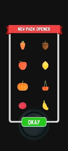 Match 3D Puzzle Master (Матч 3D Пазл) [МОД: Много монет, Открытые уровни и Мега MOD] Screenshot 4