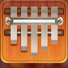 Скачать Kalimba Connect (Калимба Коннект) [МОД: Много монет, Открытые уровни и Мега MOD] | Взлом Kalimba Connect на Андроид