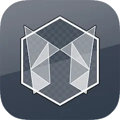 Скачать Malody (Мэлоди) [МОД: Деньги, Монеты и Меню MOD] | Взлом Malody на Андроид