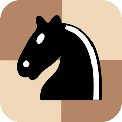 Скачать Lite lichess - Online Chess (Лит Личесс) [МОД: Бесконечные деньги, Монеты и Мега MOD] | Взлом Lite lichess - Online Chess на Андроид