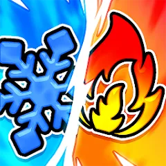 Скачать Merge Clash: Tower Defense TD (Мердж Клаш) [МОД: Меню, Бесконечные монеты и Открытые уровни] | Взлом Merge Clash: Tower Defense TD на Андроид