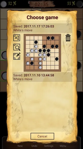 Ugolki - Checkers - Dama [МОД: Бесконечные деньги, Монеты и Мега MOD] Screenshot 2