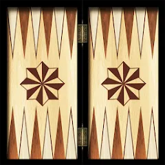 Скачать Tavla - Backgammon [МОД: Бесконечные деньги, Монеты и Мега MOD] | Взлом Tavla - Backgammon на Андроид