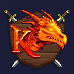Скачать Kakele Online - Mobile MMORPG (Какеле Онлайн) [МОД: Деньги, Монеты и Меню MOD] | Взлом Kakele Online - Mobile MMORPG на Андроид