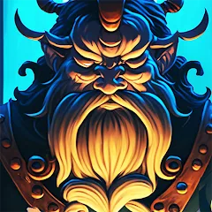 Скачать Legendlands - Legendary RPG (Легендлендс) [МОД: Много денег, Монет и Все открыто] | Взлом Legendlands - Legendary RPG на Андроид
