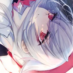 Скачать Arcaea (Аркэя) [МОД: Меню, Бесконечные монеты и Открытые уровни] | Взлом Arcaea на Андроид