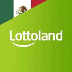 Скачать Lottoland: Lotería & Casino (Лоттоланд) [МОД: Бесконечные деньги, Монеты и Мега MOD] | Взлом Lottoland: Lotería & Casino на Андроид