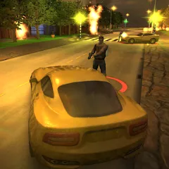 Скачать Payback 2 - The Battle Sandbox (Пейбэк 2) [МОД: Меню, Бесконечные монеты и Открытые уровни] | Взлом Payback 2 - The Battle Sandbox на Андроид
