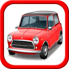 Скачать Cars for Kids Learning Games [МОД: Деньги, Монеты и Меню MOD] | Взлом Cars for Kids Learning Games на Андроид