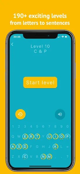 Morse Mania: Learn Morse Code (Морзе Мания) [МОД: Много денег, Монет и Все открыто] Screenshot 1