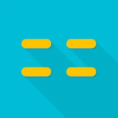 Скачать Morse Mania: Learn Morse Code (Морзе Мания) [МОД: Много денег, Монет и Все открыто] | Взлом Morse Mania: Learn Morse Code на Андроид