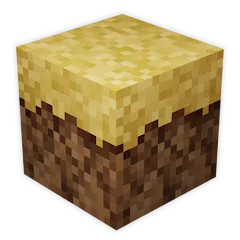 Скачать Master Block Craft (Мастер Блок Крафт) [МОД: Много монет, Открытые уровни и Мега MOD] | Взлом Master Block Craft на Андроид