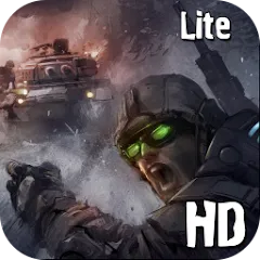 Скачать Defense Zone 2 HD Lite (Дефенс Зон 2  Лайт) [МОД: Меню, Бесконечные монеты и Открытые уровни] | Взлом Defense Zone 2 HD Lite на Андроид