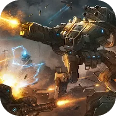 Скачать Defense Zone 3 HD (Дефенс Зон 3 ) [МОД: Деньги, Монеты и Меню MOD] | Взлом Defense Zone 3 HD на Андроид