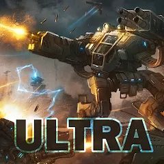 Скачать Defense Zone 3 Ultra HD (Дефенс Зона 3 Ультра ХД) [МОД: Бесконечные деньги, Монеты и Мега MOD] | Взлом Defense Zone 3 Ultra HD на Андроид