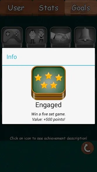Briscola (Брискола) [МОД: Все открыто, Дополнительные деньги и Меню MOD] Screenshot 3