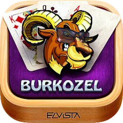 Скачать Burkozel HD Online [МОД: Деньги, Монеты и Меню MOD] | Взлом Burkozel HD Online на Андроид