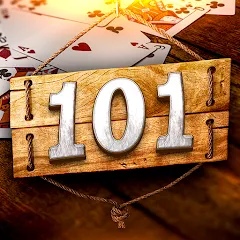 Скачать 101 HD (сто один высокой четкости) [МОД: Меню, Бесконечные монеты и Открытые уровни] | Взлом 101 HD на Андроид