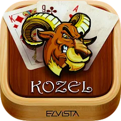 Скачать Kozel HD Online [МОД: Деньги, Монеты и Меню MOD] | Взлом Kozel HD Online на Андроид