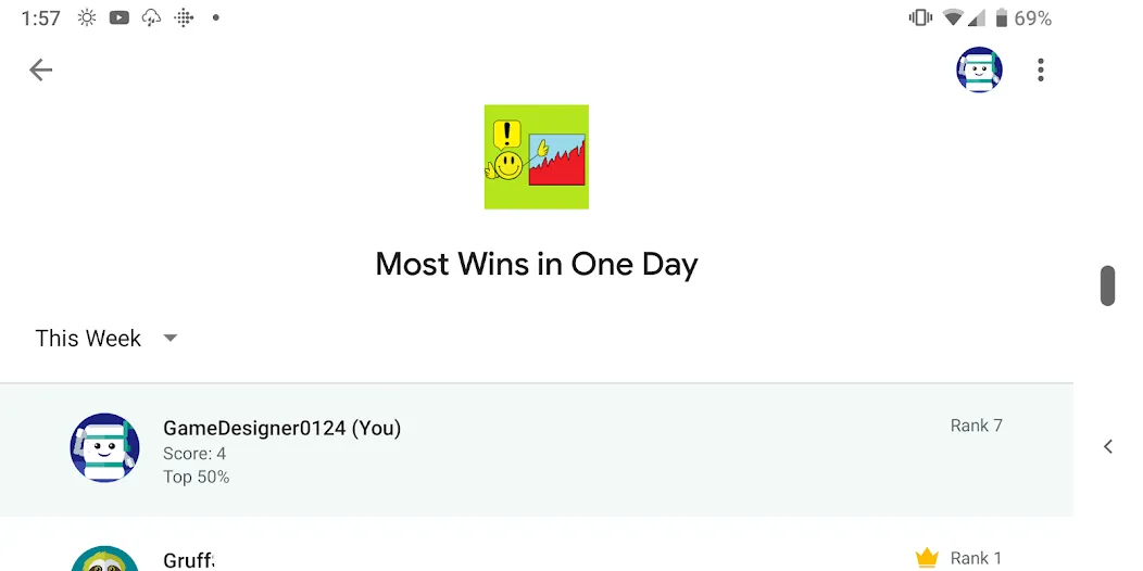 FreeCell with Leaderboards (Фрикел с таблицей лидеров) [МОД: Бесконечные деньги, Монеты и Мега MOD] Screenshot 2