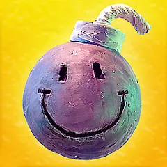 Скачать BombSquad (БомбСквад) [МОД: Меню, Бесконечные монеты и Открытые уровни] | Взлом BombSquad на Андроид