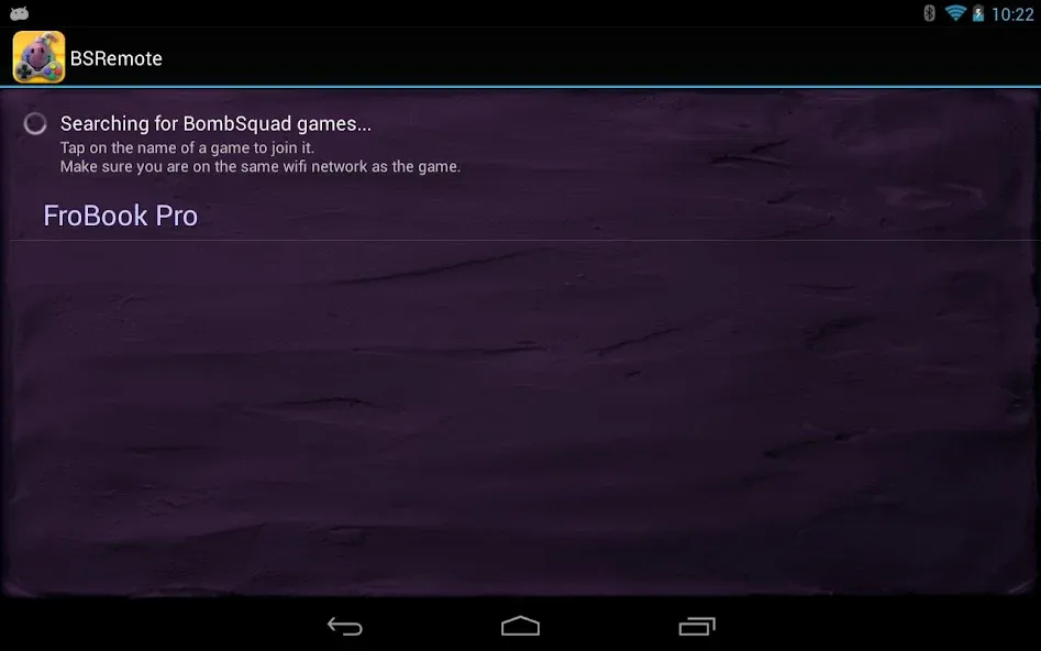 BombSquad Remote [MOD: Много монет/Энергии] - Скриншот 3