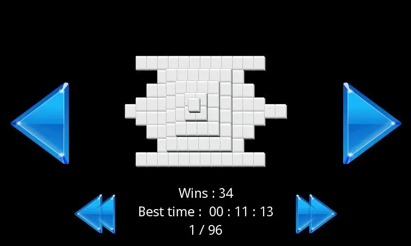 Mahjong [МОД: Бесконечные деньги, Монеты и Мега MOD] Screenshot 4