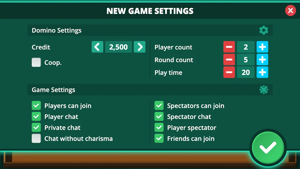 Dominoes Online (Домино Онлайн) [МОД: Деньги, Монеты и Меню MOD] Screenshot 3