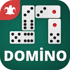 Скачать Dominoes Online (Домино Онлайн) [МОД: Деньги, Монеты и Меню MOD] | Взлом Dominoes Online на Андроид