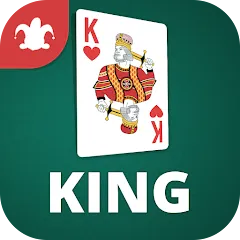 Скачать King Online [МОД: Деньги, Монеты и Меню MOD] | Взлом King Online на Андроид