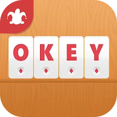 Скачать Okey Online (Окей Онлайн) [МОД: Много денег, Монет и Все открыто] | Взлом Okey Online на Андроид