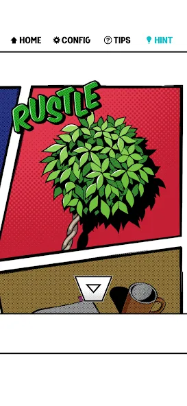 Panel Room - Escape Game - (Панельная комната) [МОД: Меню, Бесконечные монеты и Открытые уровни] Screenshot 2