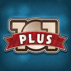 Скачать 101 Okey Plus Rummy Board Game [МОД: Все открыто, Дополнительные деньги и Меню MOD] | Взлом 101 Okey Plus Rummy Board Game на Андроид