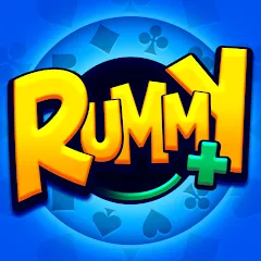 Скачать Rummy Plus -Original Card Game (Рамми Плюс) [МОД: Бесконечные деньги, Монеты и Мега MOD] | Взлом Rummy Plus -Original Card Game на Андроид