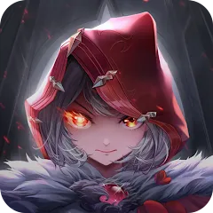 Скачать Tales Noir (Талес Нуар) [МОД: Меню, Бесконечные монеты и Открытые уровни] | Взлом Tales Noir на Андроид