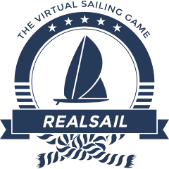 Скачать Realsail (Риэлсэйл) [МОД: Меню, Бесконечные монеты и Открытые уровни] | Взлом Realsail на Андроид