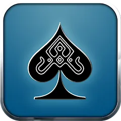 Скачать Classic Solitaire [МОД: Много денег, Монет и Все открыто] | Взлом Classic Solitaire на Андроид