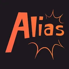 Скачать Alias - Бум! (Элиас) [МОД: Деньги, Монеты и Меню MOD] | Взлом Alias - Бум! на Андроид