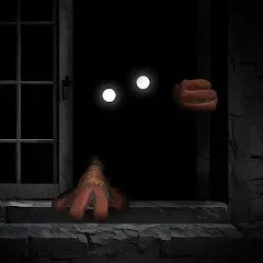 Скачать 100 Monsters Game: Escape Room (Монстров Игра) [МОД: Много денег, Монет и Все открыто] | Взлом 100 Monsters Game: Escape Room на Андроид