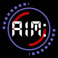 Скачать AIM: Speed & accuracy trainer (эй ай эм) [МОД: Бесконечные деньги, Монеты и Мега MOD] | Взлом AIM: Speed & accuracy trainer на Андроид