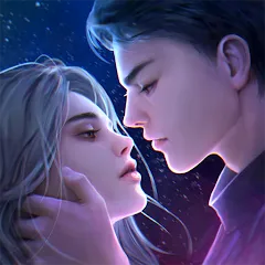 Скачать Series: Romance & love stories (ерис) [МОД: Все открыто, Дополнительные деньги и Меню MOD] | Взлом Series: Romance & love stories на Андроид