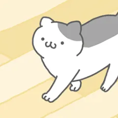 Скачать Purrfect Spirits [МОД: Много монет, Открытые уровни и Мега MOD] | Взлом Purrfect Spirits на Андроид