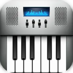 Скачать Piano [МОД: Много денег, Монет и Все открыто] | Взлом Piano на Андроид