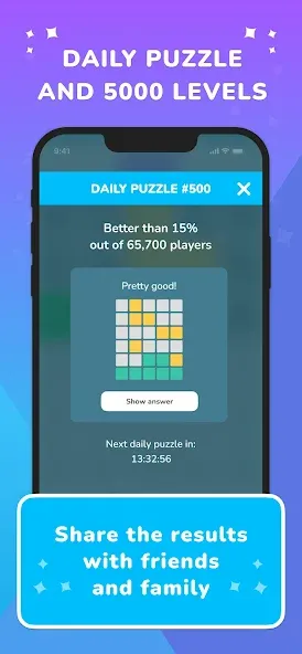Wordly Yoga: Daily & Unlimited [МОД: Бесконечные деньги, Монеты и Мега MOD] Screenshot 4