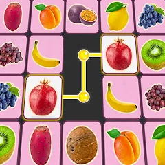 Скачать Onet - Connect & Match Puzzle (Онет) [МОД: Много монет, Открытые уровни и Мега MOD] | Взлом Onet - Connect & Match Puzzle на Андроид