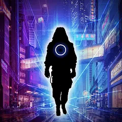 Скачать Cyberpop (Сайберпоп) [МОД: Бесконечные деньги, Монеты и Мега MOD] | Взлом Cyberpop на Андроид