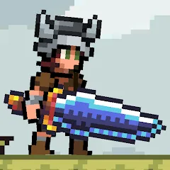 Скачать Apple Knight 2: Action Game (Эппл Найт) [МОД: Бесконечные деньги, Монеты и Мега MOD] | Взлом Apple Knight 2: Action Game на Андроид
