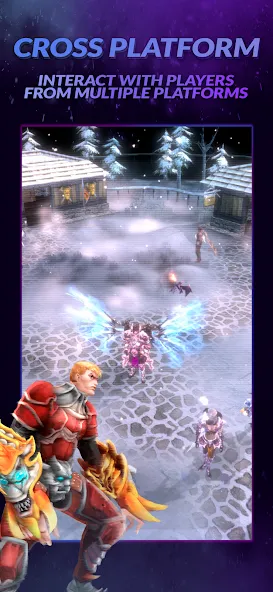 MEGAMU Beta (МЕГАМУ) [МОД: Много денег, Монет и Все открыто] Screenshot 1