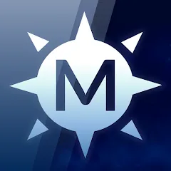 Скачать MEGAMU Beta (МЕГАМУ) [МОД: Много денег, Монет и Все открыто] | Взлом MEGAMU Beta на Андроид